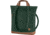 Fjallraven Totepack No. 2, Deep Patina, One Size, F24229-679-One Size