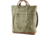 Fjallraven Totepack No. 2, Green, F24229-620