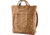 Fjallraven Totepack No. 2, Khaki Dust, One Size, F24229-228-One Size