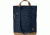 Fjallraven Totepack No. 2 -Navy, F24229-560-One Size