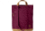 Totepack No. 2-Plum