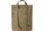 Totepack No. 2-Sand