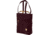 Fjallraven Totepack No.2 - Unisex, Dark Garnet, F24229-356-