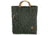 Fjallraven Totepack No.2 - Unisex, Deep Forest, F24229-662-