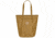 Fjallraven Totepack No.4 Tall, Acorn, F24232-166-