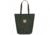 Fjallraven Totepack No.4 Tall, Deep Forest, F24232-662-