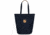 Fjallraven Totepack No.4 Tall, Navy, F24232-560-