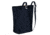 Fjallraven Totepack No.4 Tall, Navy, F24232-560-