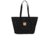 Fjallraven Totepack No.4 Wide, Black, F24231-550-