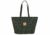 Fjallraven Totepack No.4 Wide, Deep Forest, F24231-662-