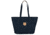Fjallraven Totepack No.4 Wide, Navy, F24231-560-