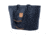 Fjallraven Totepack No.4 Wide, Navy, F24231-560-