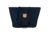 Fjallraven Totepack No.4 Wide, Navy, F24231-560-