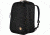 Fjallraven Travel Pack, Black, One Size, F25514-550-One Size