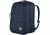 Fjallraven Travel Pack, Navy, One Size, F25514-560