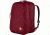 Fjallraven Travel Pack, Redwood F25514-330-