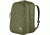 Fjallraven Travel Pack, Green F25514-620-