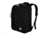 Fjallraven Travel Pack Small, Black, One Size, F25515-550