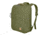 Fjallraven Travel Pack Small, Green, F25515-620-