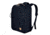 Fjallraven Travel Pack Small, Navy, One Size, F25515-560