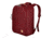 Fjallraven Travel Pack Small, Redwood, F25515-330-