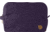 Fjallraven Travel Toiletry Bag, Alpine Purple, F24214-590-