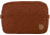 Fjallraven Travel Toiletry Bag, Autumn Leaf, F25513-215-