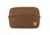 Fjallraven Travel Toiletry Bag, Chestnut, One Size, F25513-230