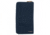 Fjallraven Travel Wallet, Navy, F24219-560-