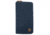 Fjallraven Travel Wallet, Navy, F24219-560-