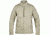 Fjallraven Travellers Jacket Mens, Limestone, XXL F81505-217-XXL
