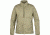 Fjallraven Travellers Jacket Mens, Savanna, XL F81505-235-XL