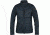Fjallraven Travellers Jacket Mens, Dark Navy, S F81505-555-S