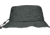 Fjallraven Travellers MT Hat, Dark Grey, Extra Large, F84766-030-XL