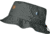 Fjallraven Travellers MT Hat, Dark Grey, Extra Large, F84766-030-XL