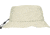 Fjallraven Travellers MT Hat, Light Beige, Medium, F84766-191-M