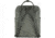 Fjallraven Tree-Kanken Pack, Charcoal Grey, One Size, F23511-036-One Size