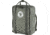 Fjallraven Tree-Kanken Pack, Charcoal Grey, One Size, F23511-036-One Size