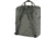 Fjallraven Tree-Kanken Pack, Charcoal Grey, One Size, F23511-036-One Size
