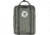 Fjallraven Tree-Kanken Pack, Charcoal Grey, One Size, F23511-036-One Size