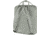 Fjallraven Tree-Kanken Pack, Cloud Grey, One Size, F23511-028-One Size