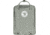 Fjallraven Tree-Kanken Pack, Cloud Grey, One Size, F23511-028-One Size