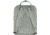 Fjallraven Tree-Kanken Pack, Cloud Grey, One Size, F23511-028-One Size