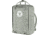 Fjallraven Tree-Kanken Pack, Cloud Grey, One Size, F23511-028-One Size