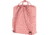 Fjallraven Tree-Kanken Pack, Lilac Pink, One Size, F23511-304-One Size