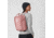 Fjallraven Tree-Kanken Pack, Lilac Pink, One Size, F23511-304-One Size