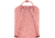 Fjallraven Tree-Kanken Pack, Lilac Pink, One Size, F23511-304-One Size