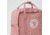 Fjallraven Tree-Kanken Pack, Lilac Pink, One Size, F23511-304-One Size