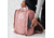 Fjallraven Tree-Kanken Pack, Lilac Pink, One Size, F23511-304-One Size