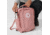 Fjallraven Tree-Kanken Pack, Lilac Pink, One Size, F23511-304-One Size